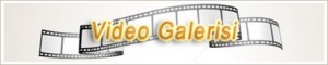 Video-Galerisi-Banner